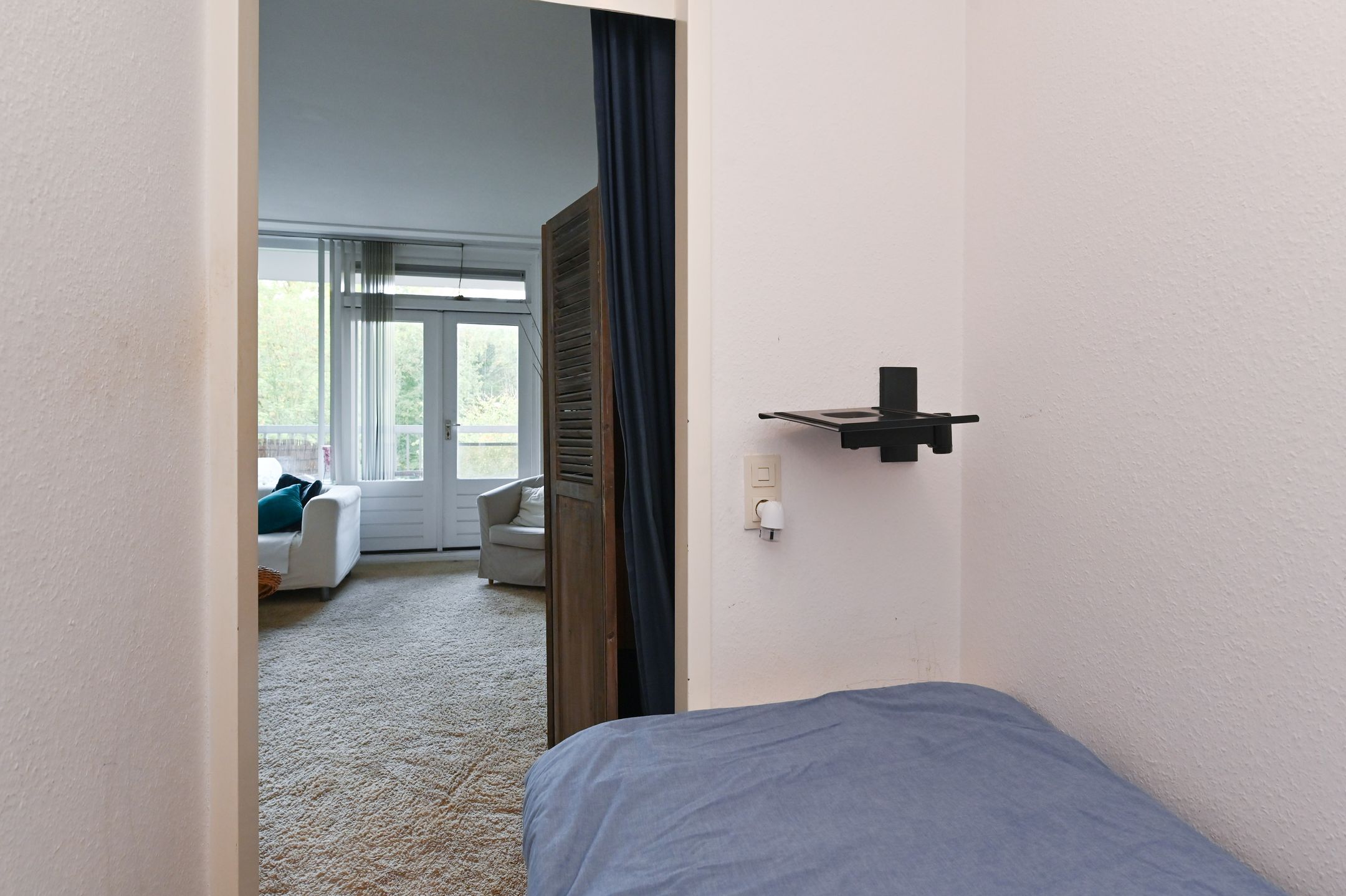 Foto 12 van Boslaan 175