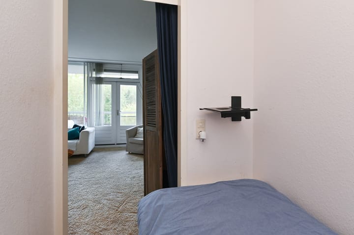 Photo 12 of Boslaan 175