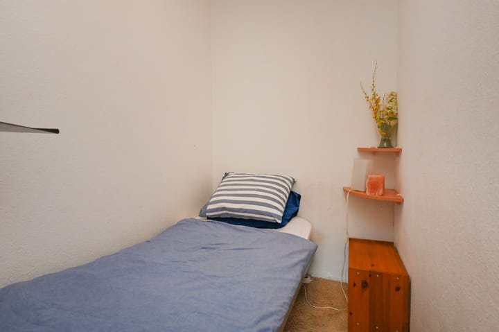 Photo 13 of Boslaan 175