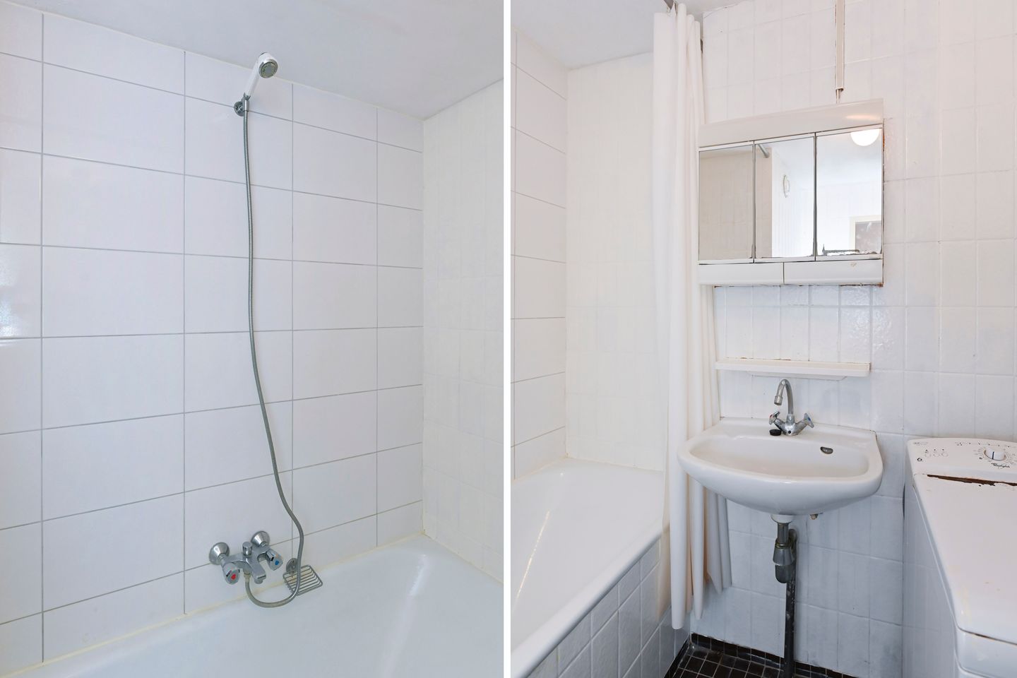 Foto 14 van Boslaan 175