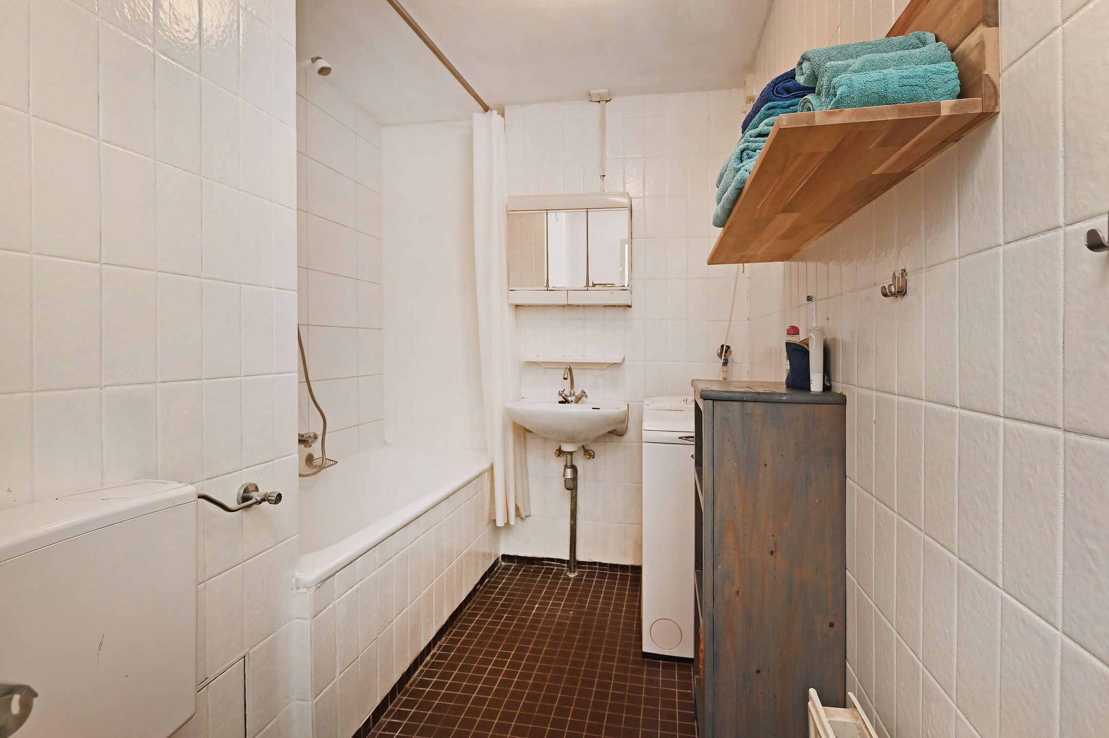 Foto 15 van Boslaan 175