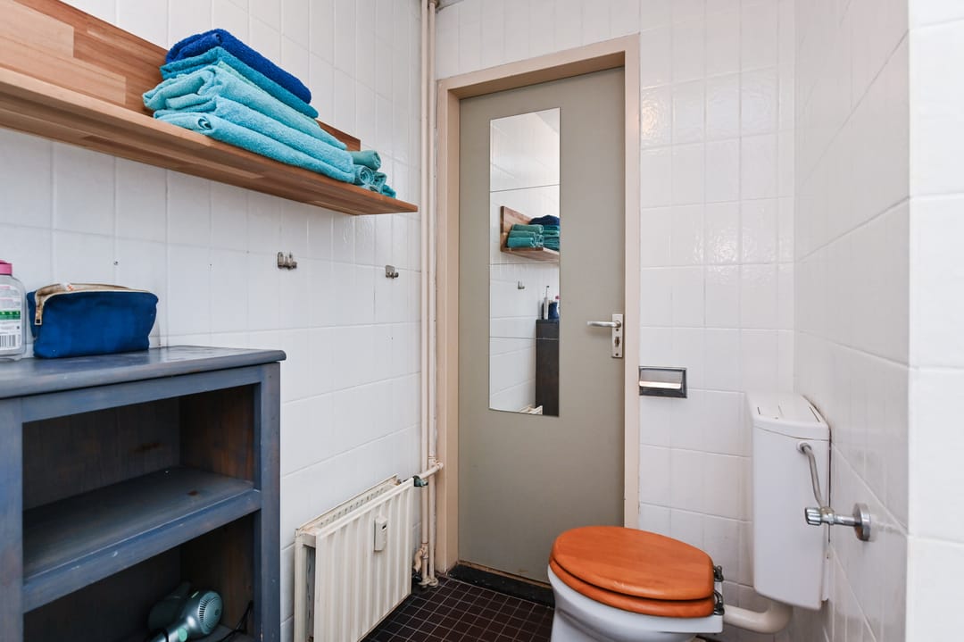 Foto 16 van Boslaan 175