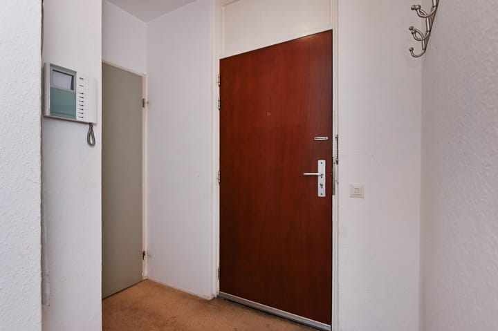 Photo 17 of Boslaan 175