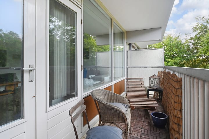 Photo 18 of Boslaan 175