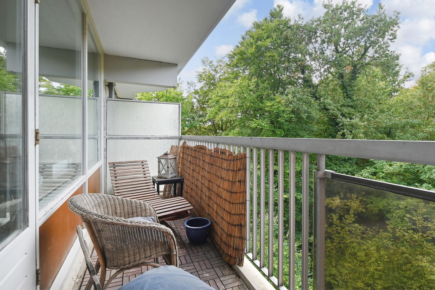 Foto 19 van Boslaan 175