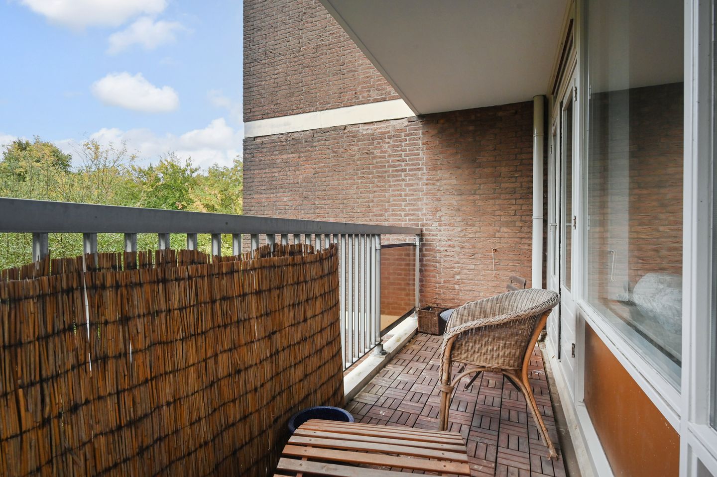 Foto 20 van Boslaan 175