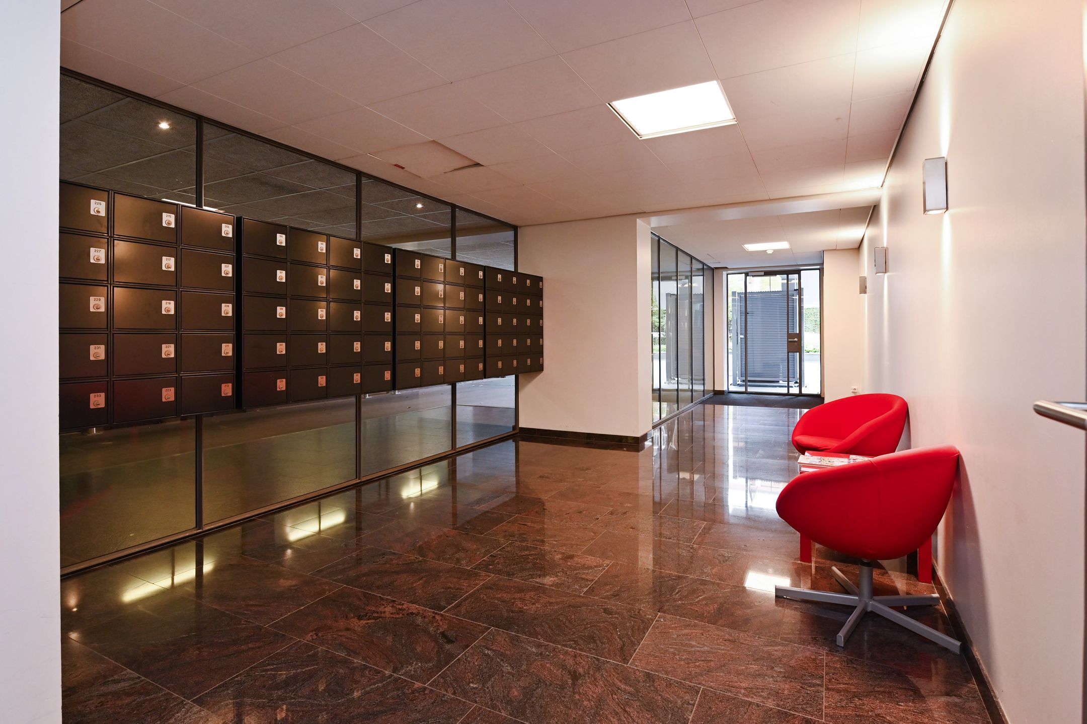 Foto 21 van Boslaan 175