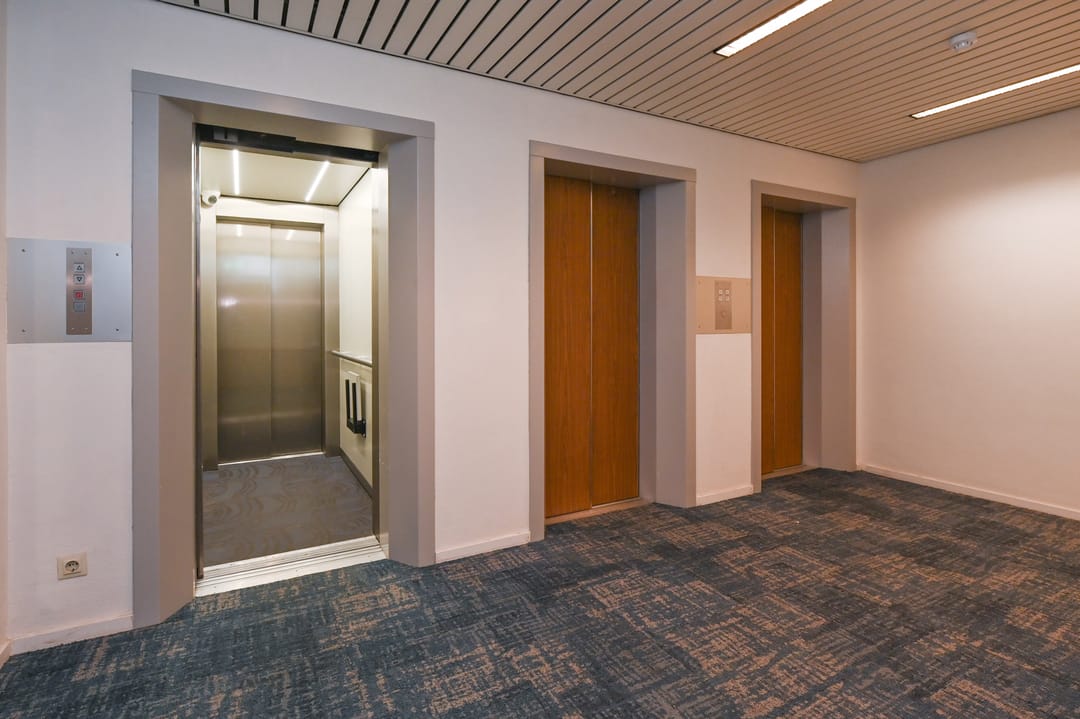 Foto 22 van Boslaan 175