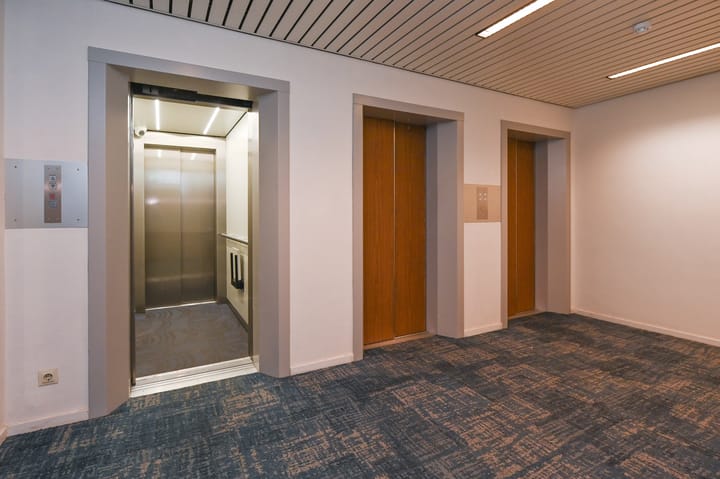 Photo 22 of Boslaan 175