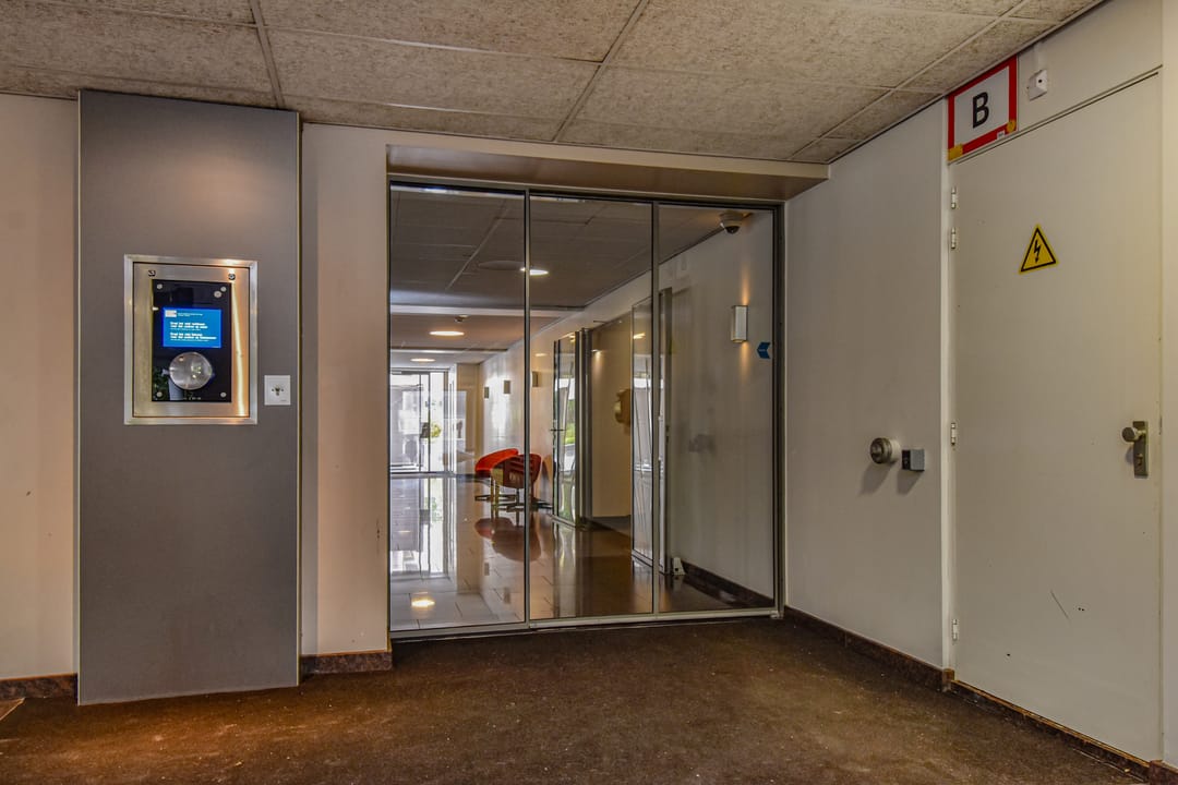 Foto 23 van Boslaan 175