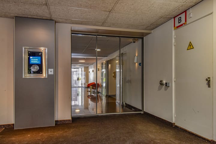 Photo 23 of Boslaan 175