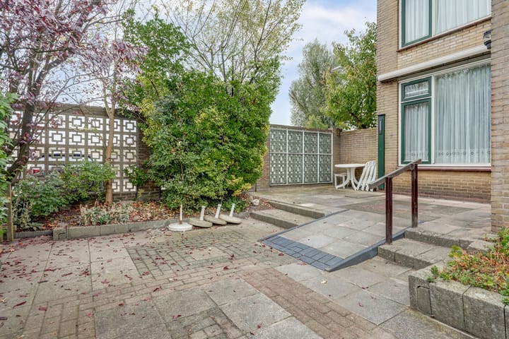 Foto 4 van van Alkemadestraat 40