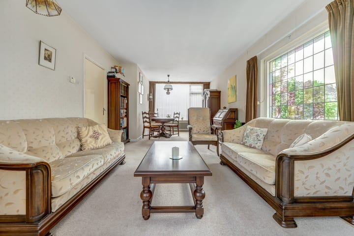 Foto 5 van van Alkemadestraat 40