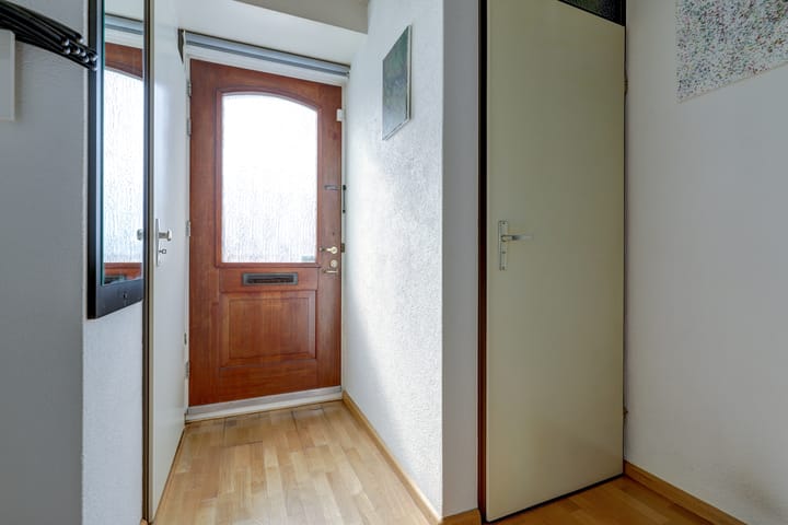 Photo 3 of Tolhuis 2509