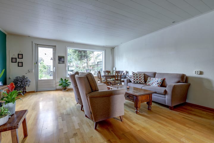 Photo 4 of Tolhuis 2509