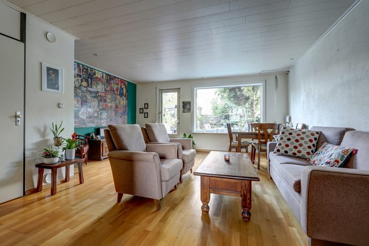 Photo 6 of Tolhuis 2509