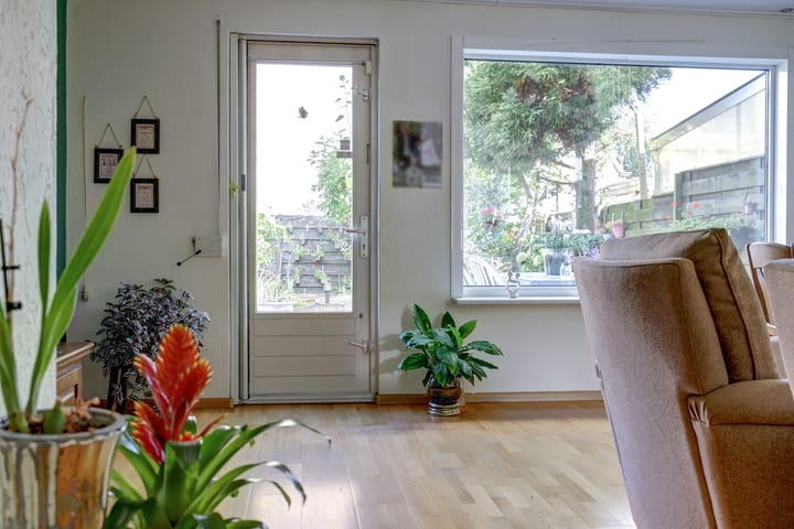 Photo 11 of Tolhuis 2509