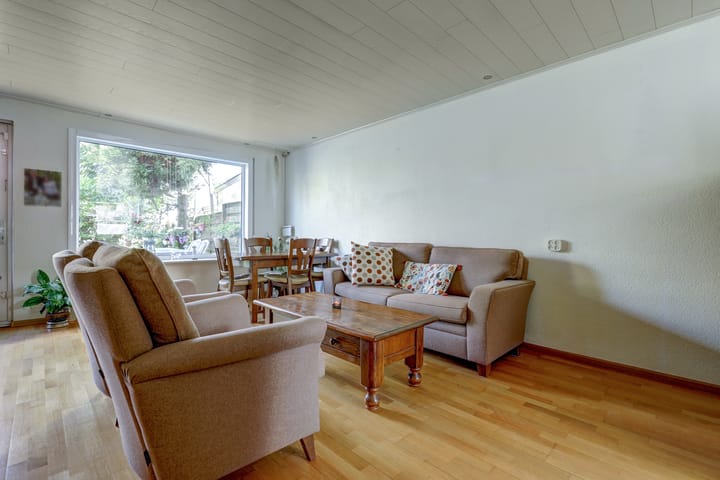 Photo 12 of Tolhuis 2509