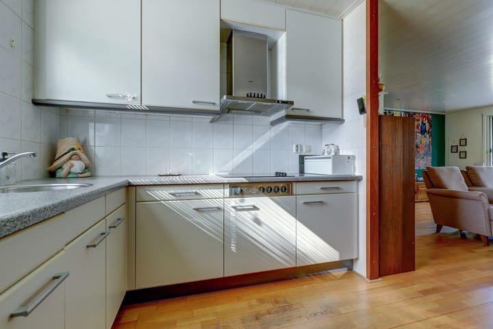 Photo 15 of Tolhuis 2509