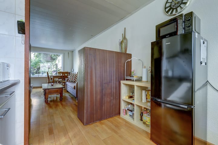 Photo 16 of Tolhuis 2509