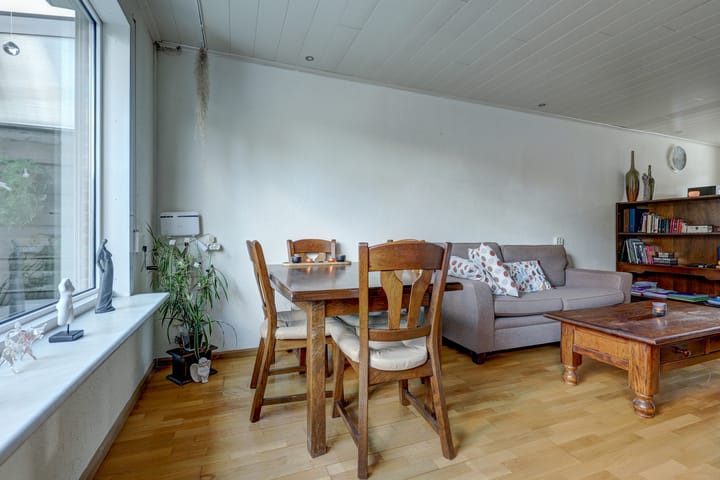 Photo 17 of Tolhuis 2509