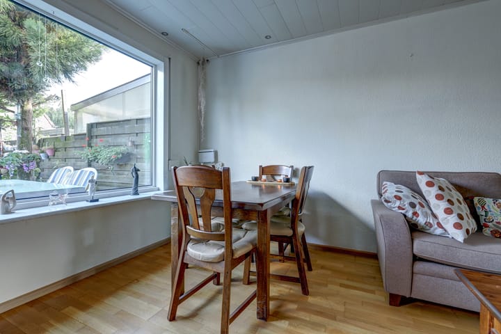 Photo 18 of Tolhuis 2509