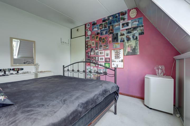 Photo 21 of Tolhuis 2509