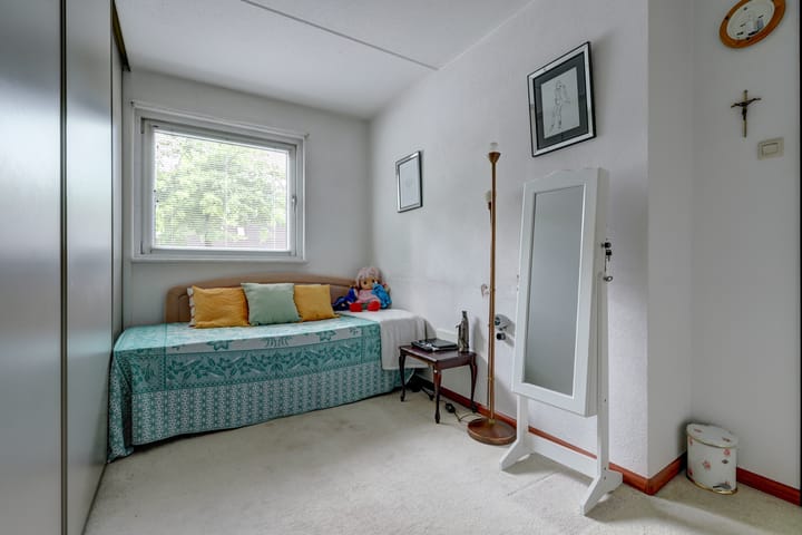 Photo 22 of Tolhuis 2509