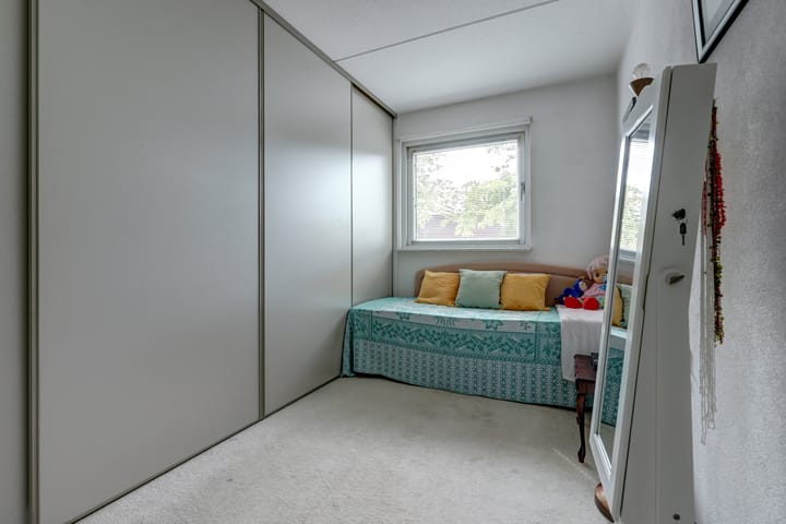 Photo 23 of Tolhuis 2509