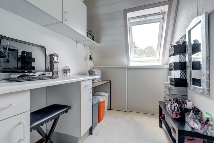 Photo 24 of Tolhuis 2509