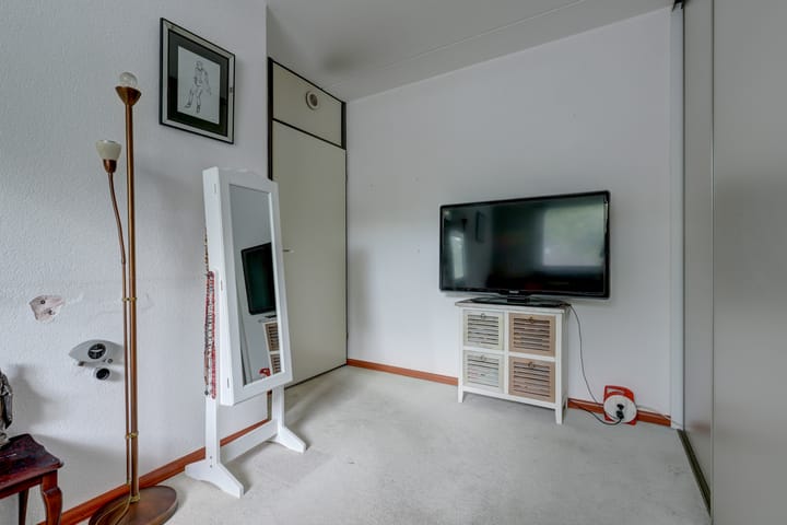 Photo 26 of Tolhuis 2509