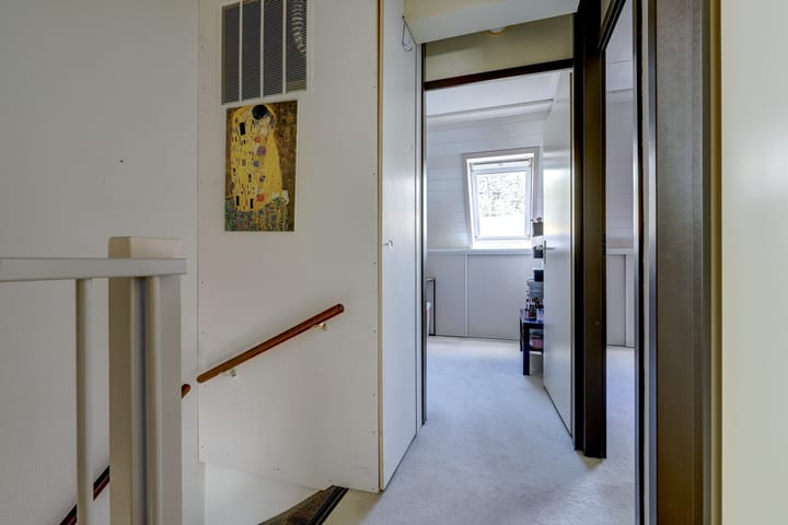 Photo 27 of Tolhuis 2509