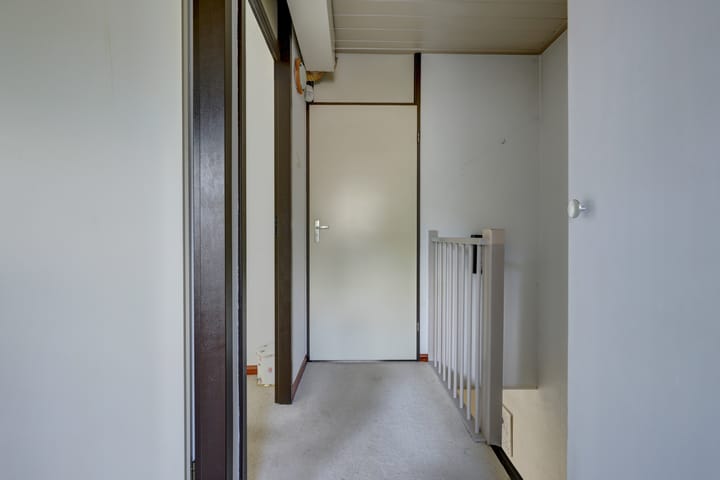 Photo 28 of Tolhuis 2509