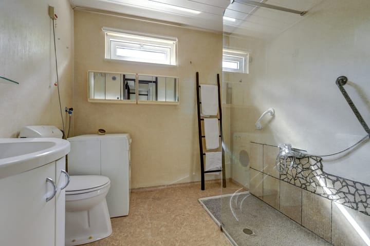 Photo 29 of Tolhuis 2509