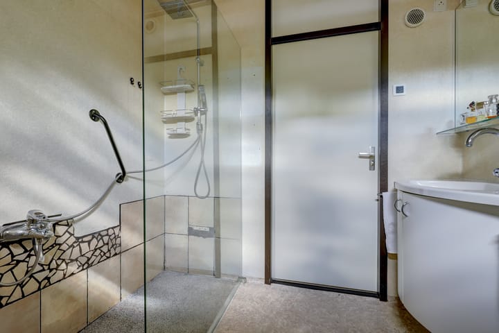 Photo 30 of Tolhuis 2509