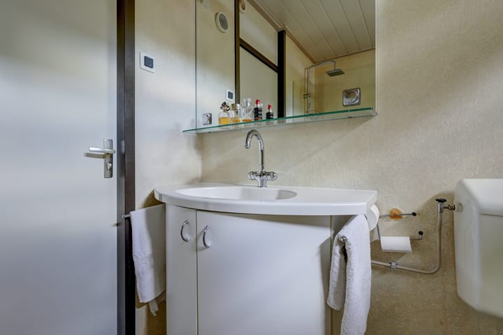 Photo 31 of Tolhuis 2509