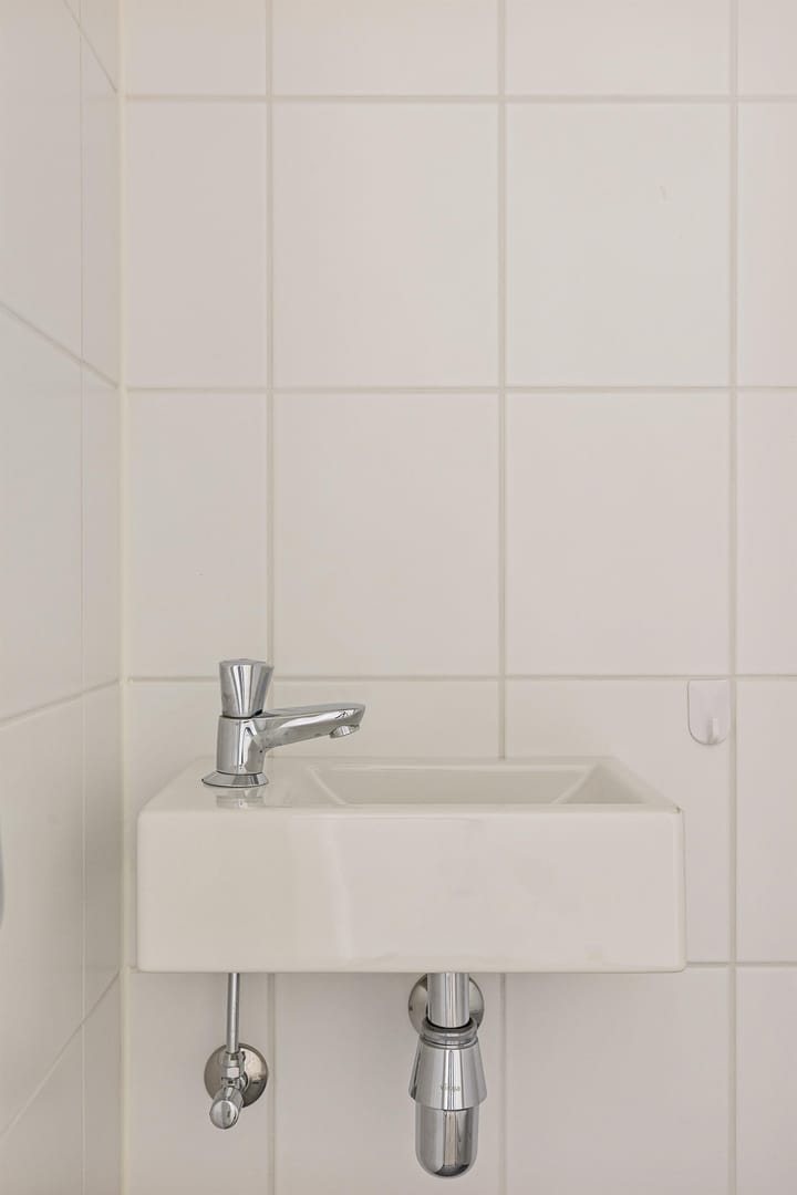 Photo 18 of 1e Lulofsdwarsstraat 10-F