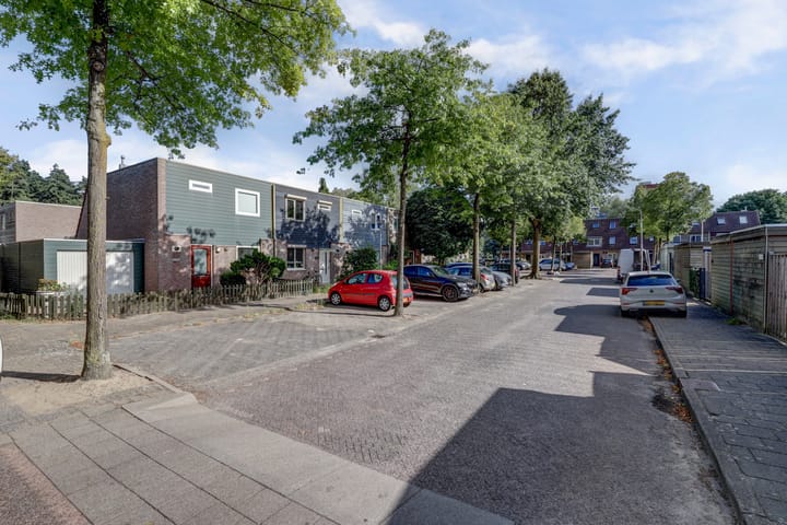 Photo 40 of Tolhuis 2509