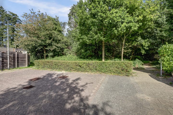 Photo 43 of Tolhuis 2509