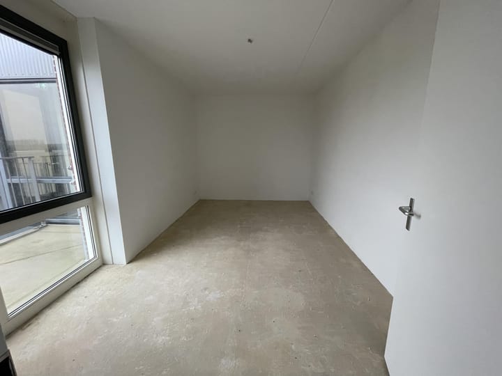 Foto 5 van Max Euwestraat 26