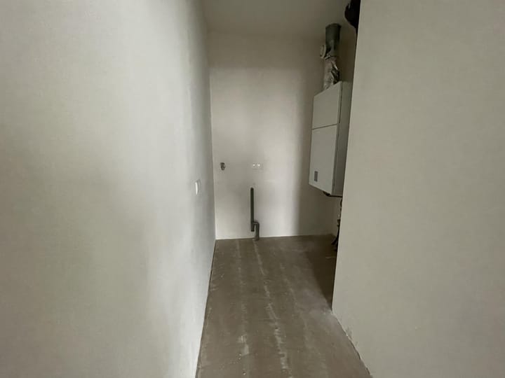 Foto 9 van Max Euwestraat 26