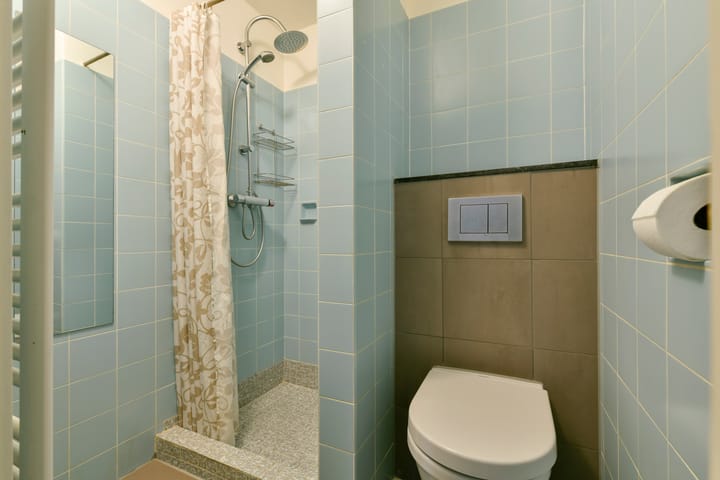 Foto 26 van Van der Boechorststraat 30