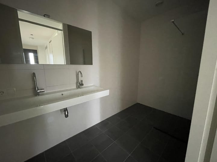 Foto 7 van Max Euwestraat 26