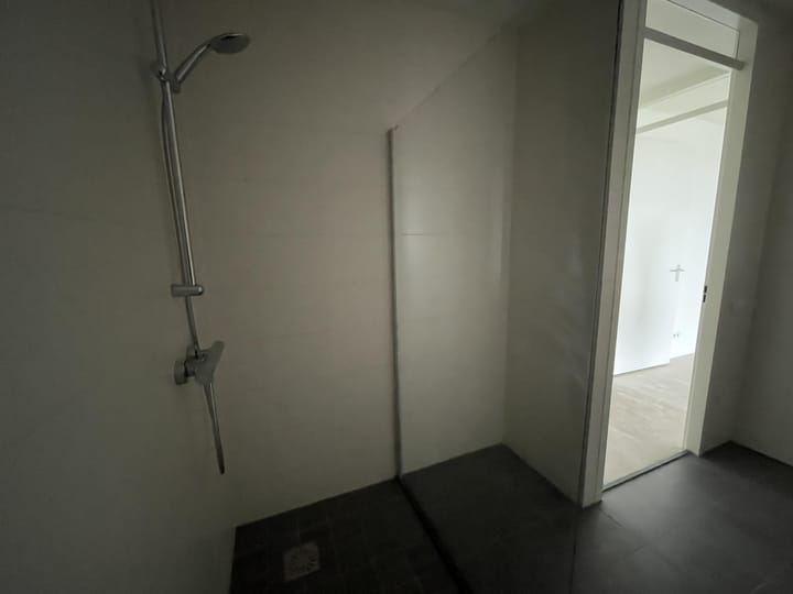 Foto 8 van Max Euwestraat 26