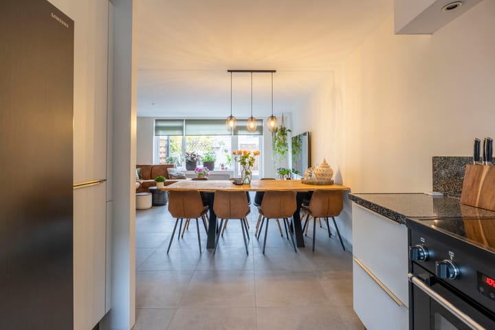 Foto 10 van Zilverschoon 27