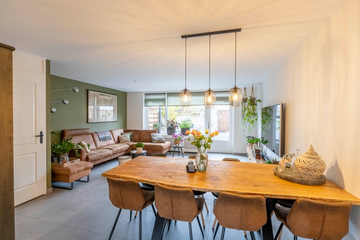 Foto 11 van Zilverschoon 27