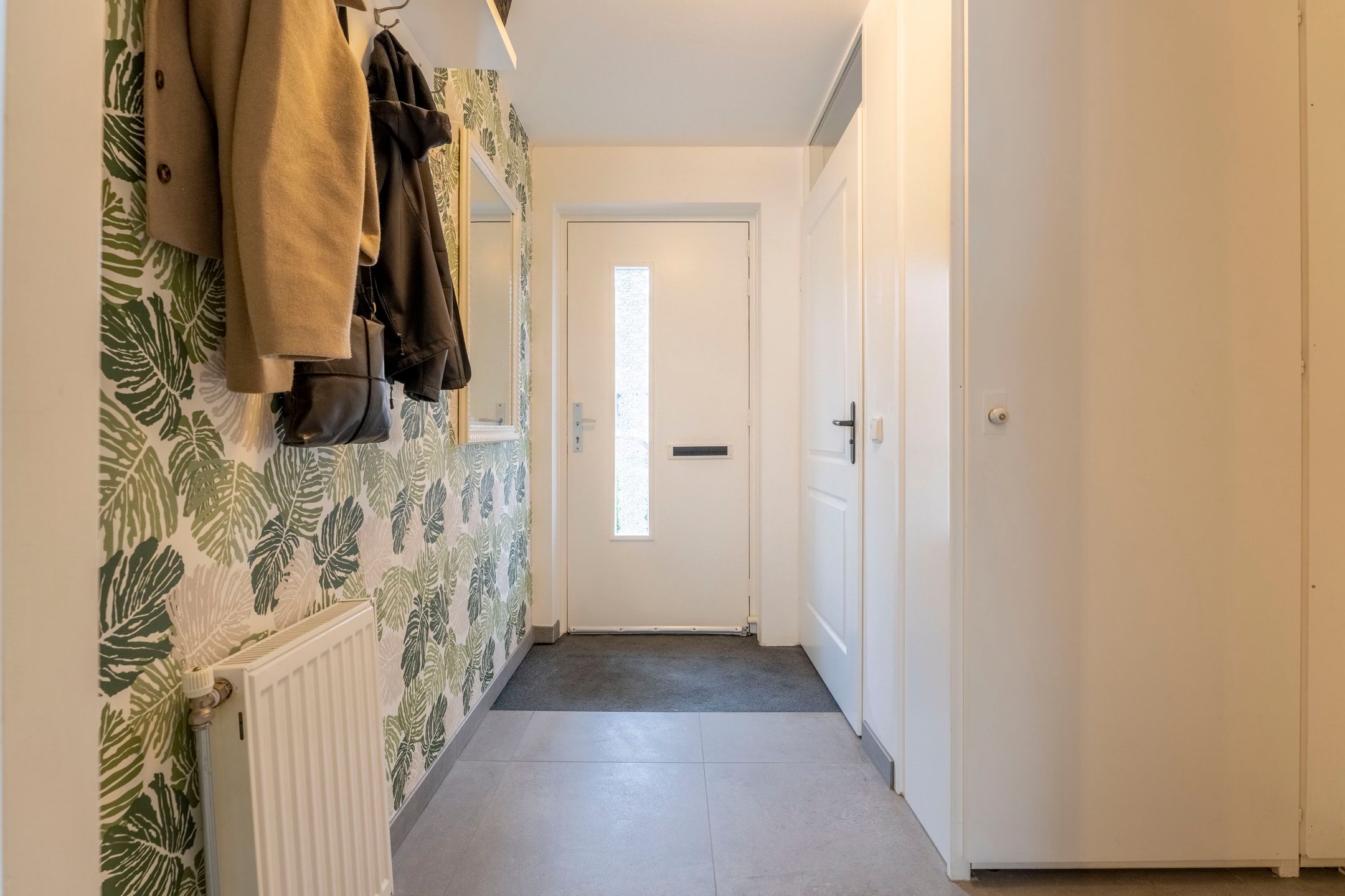 Photo 12 of Zilverschoon 27