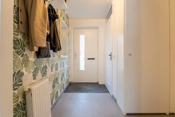 Foto 12 van Zilverschoon 27