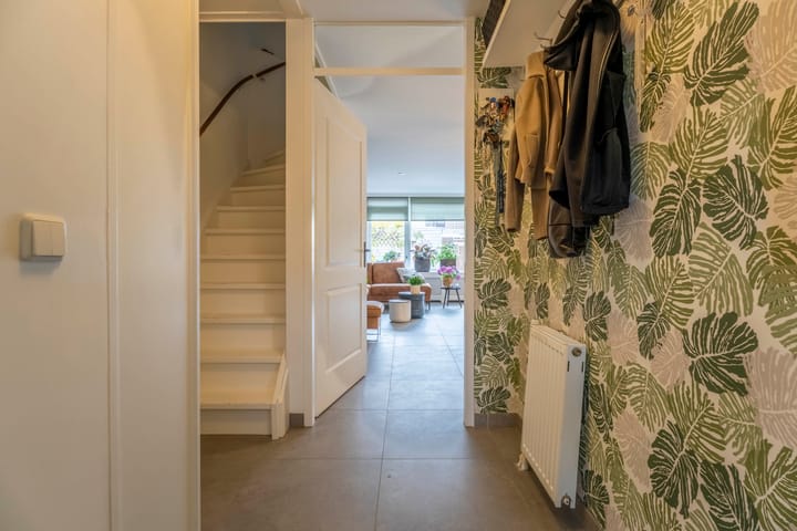 Foto 14 van Zilverschoon 27