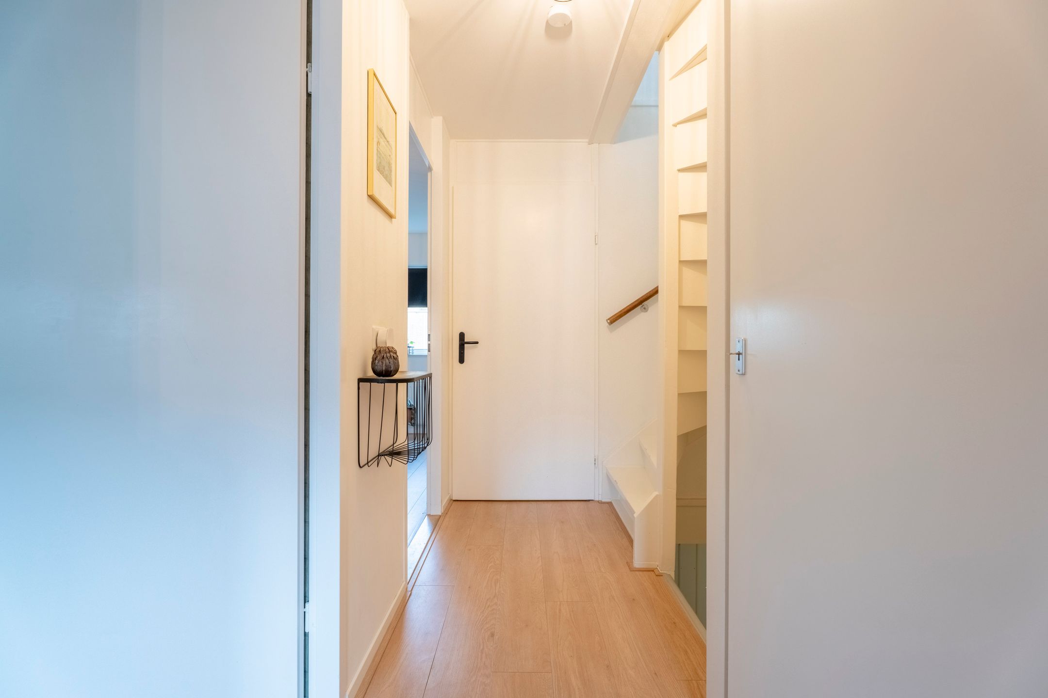 Photo 15 of Zilverschoon 27